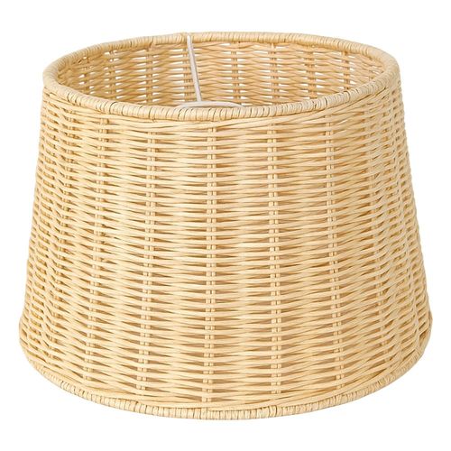 Pantalla en Ratán da2526