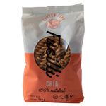 Fideos-fusilli-TERRA-VERDE-de-chia-250-g-0