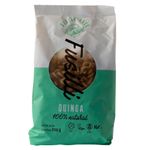 Fideos-fusilli-TERRA-VERDE-de-quinoa-250-g-0