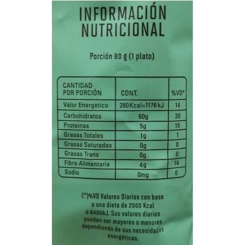 Fideos-fusilli-TERRA-VERDE-de-quinoa-250-g-1