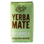 Yerba-mate-organica-1-kg-0