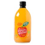 Vinagre-de-manzana-organico-TERRA-VERDE-500-cc-0