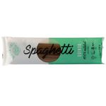 Fideos-TERRA-VERDE-spaghetti-de-quinoa-250-g-0