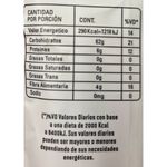 Fideos-TERRA-VERDE-spaghetti-de-quinoa-250-g-1