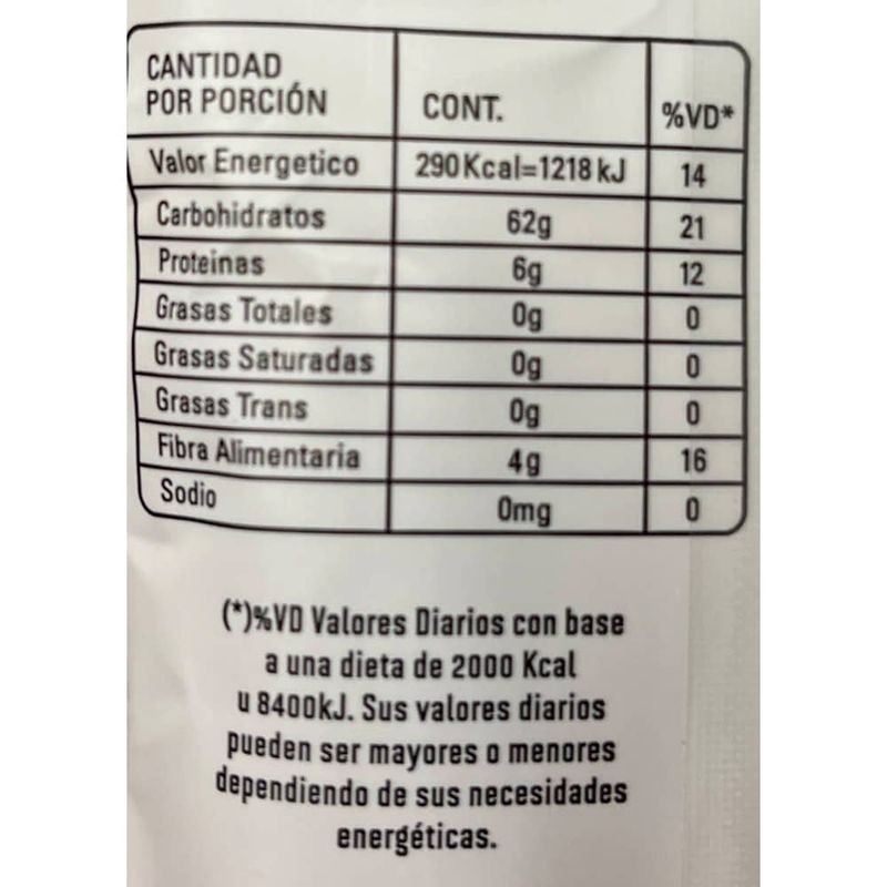 Fideos-TERRA-VERDE-spaghetti-de-quinoa-250-g-1