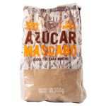 Azucar-de-caña-TERRA-VERDE-morena-mascabo-500-g-0
