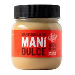 Mantequilla-de-mani-dulce-TERRA-VERDE-230-g-0