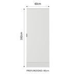 Zapatera-alta-1-puerta-60-x-128-x-40-cm-Blanca-1