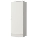Zapatera-alta-1-puerta-60-x-128-x-40-cm-Blanca-0