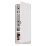 Zapatera-alta-1-puerta-60-x-128-x-40-cm-Blanca-3