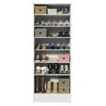 Zapatera-alta-1-puerta-60-x-128-x-40-cm-Blanca-2