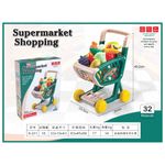 Carro-de-Super-con-Accesorios-0