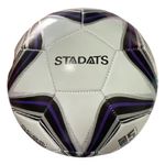 Pelota-de-Futbol-N°5-Estrella-0