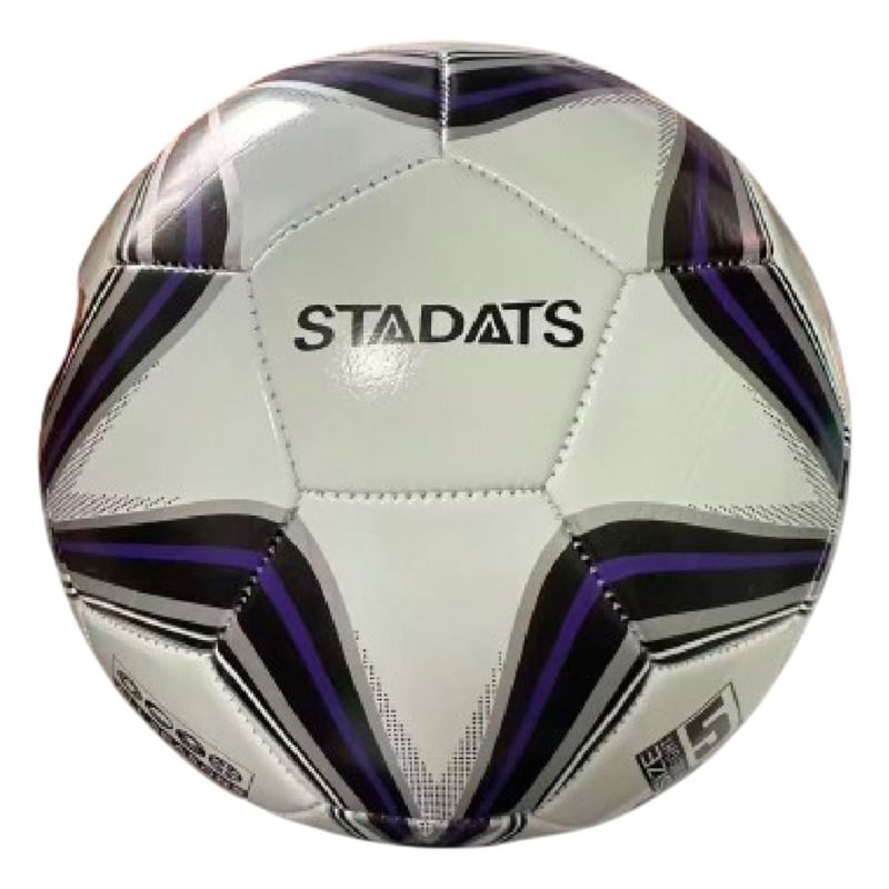 Pelota-de-Futbol-N°5-Estrella-0