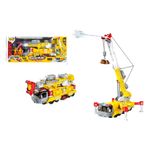Camion-Grua-con-Movimiento-Sonidos-y-Accesorios-0