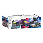 Auto-Formula-1-35-cm-Cargador-y-Bateria-Lanza-Humo-0