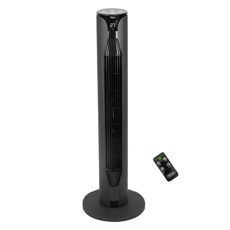 Ventilador-TORRE-KASSEL-Mod-KS-VT76BL-92-Cm-0