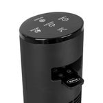 Ventilador-TORRE-KASSEL-Mod-KS-VT76BL-92-Cm-1