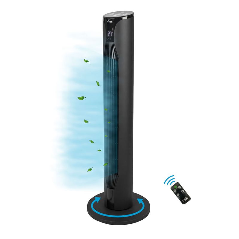 Ventilador-TORRE-KASSEL-Mod-KS-VT76BL-92-Cm-4