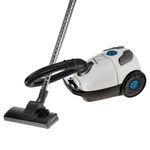 Aspiradora-TEM-Mod-T1XASCA20-con-Bolsa-1600-w-Blanca-0