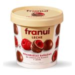 Bombones-FRANUI-Frambuesa-chocolate-con-leche-y-chocolate-blanco-150-g-2