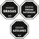 Bombones-FRANUI-Frambuesa-chocolate-con-leche-y-chocolate-blanco-150-g-1