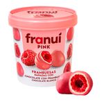 FRANUI-Pink-150-g-0