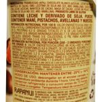 Bombones-FRANUI-Frambuesa-chocolate-con-leche-y-chocolate-blanco-150-g-0