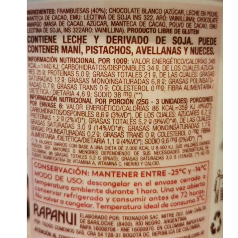 Bombones-FRANUI-frambuesa-chocolate-amargo-y-chocolate-blanco-150-g-1