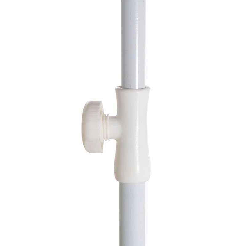 Sombrilla-reforzada-Mod-Europeo-azul-con-funda-18-m-2