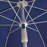 Sombrilla-reforzada-Mod-Europeo-azul-con-funda-18-m-1