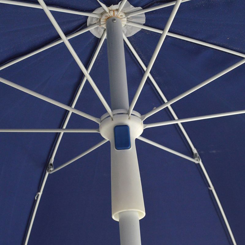 Sombrilla-reforzada-Mod-Europeo-azul-con-funda-18-m-1