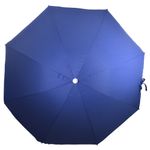 Sombrilla-reforzada-Mod-Europeo-azul-con-funda-18-m-0