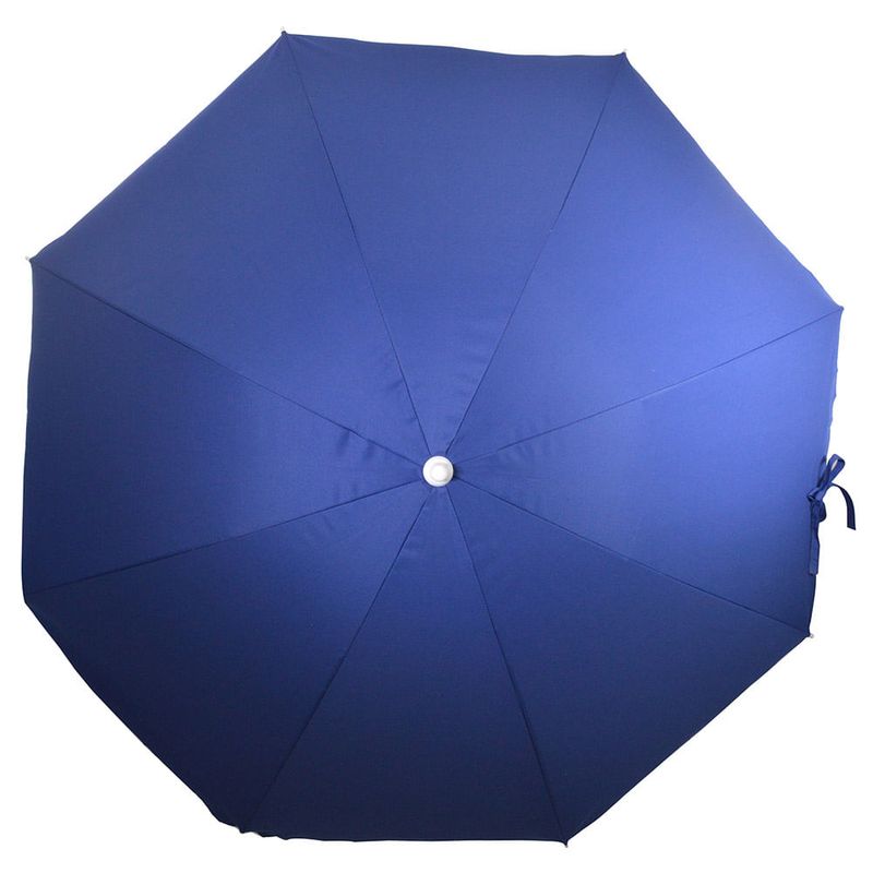 Sombrilla-reforzada-Mod-Europeo-azul-con-funda-18-m-0