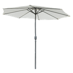 Sombrilla-para-jardin-beige-diametro-25-m-2