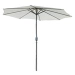 Sombrilla-para-jardin-beige-diametro-25-m-1