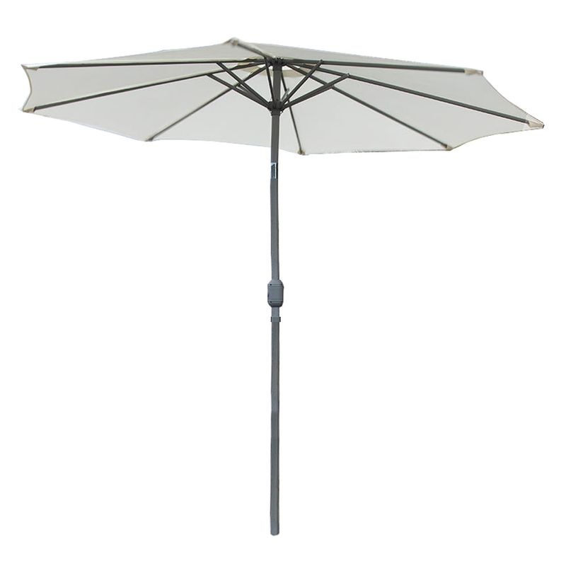 Sombrilla-para-jardin-beige-diametro-25-m-1