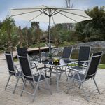 Sombrilla-para-jardin-beige-diametro-25-m-0