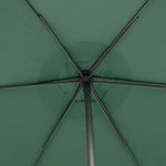 Sombrilla-de-Jardin-27-m-Diametro-Verde-Oliva-6