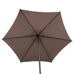 Sombrilla-de-jardin-27-m-de-diametro-color-taupe-4