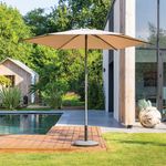 Sombrilla-de-jardin-27-m-de-diametro-color-taupe-0