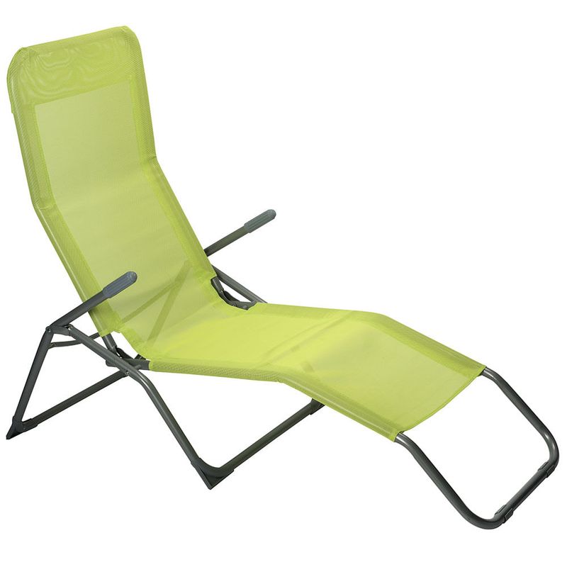 Sillon-para-Playa-Acero-186x59x96-cm-0