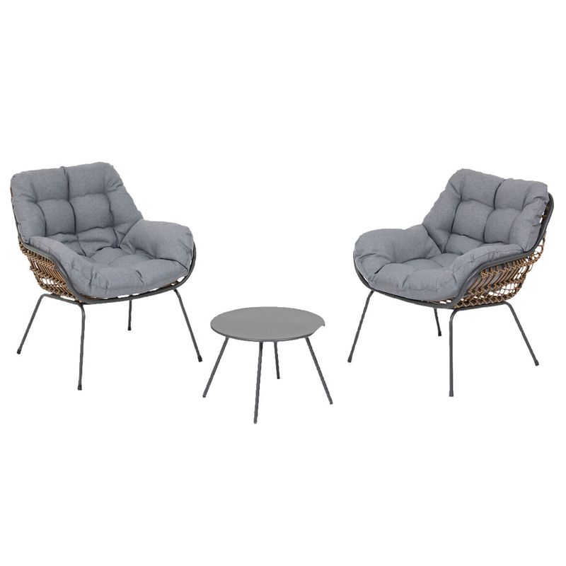 Set-de-jardin-en-acero-3-piezas-grafito---gris-1