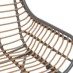 Set-de-jardin-en-acero-3-piezas-grafito---gris-7