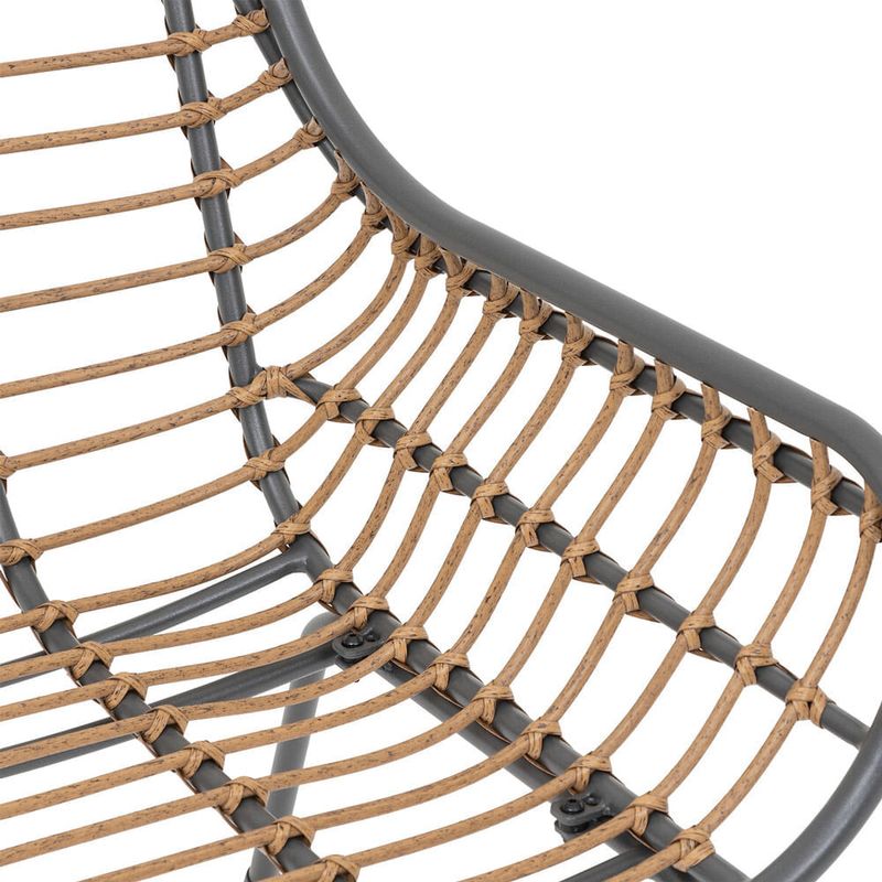 Set-de-jardin-en-acero-3-piezas-grafito---gris-7