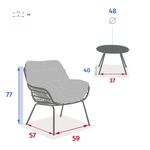 Set-de-jardin-en-acero-3-piezas-grafito---gris-3