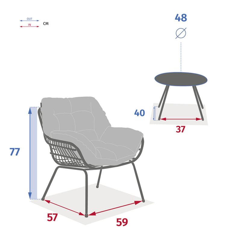 Set-de-jardin-en-acero-3-piezas-grafito---gris-3
