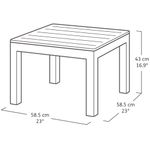 Set-de-Balcon-Marie-2-Sillones-1-Mesa-6