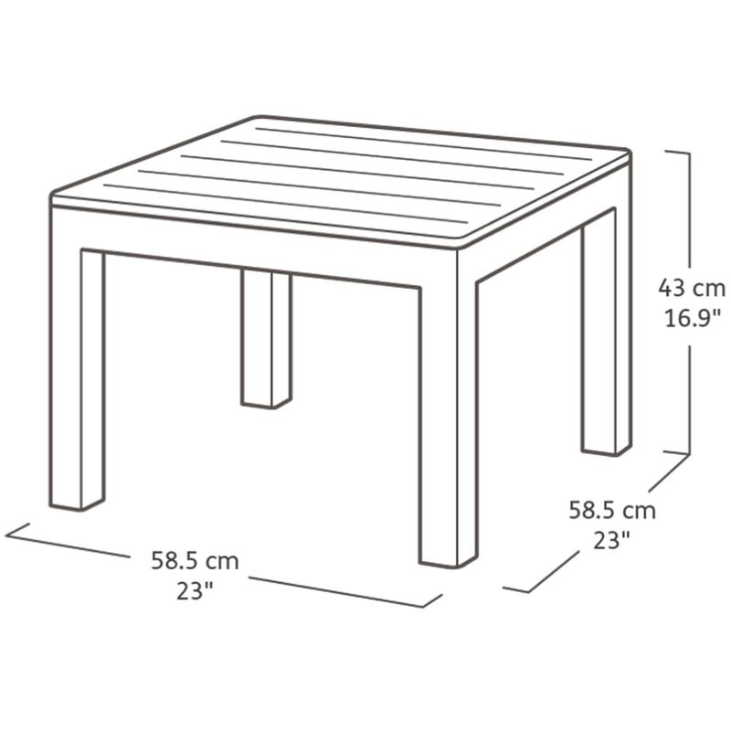 Set-de-Balcon-Marie-2-Sillones-1-Mesa-6