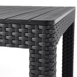 Set-de-Balcon-Marie-2-Sillones-1-Mesa-3